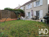 Ma-Cabane - Vente Maison Aulnay-sur-Mauldre, 112 m²