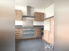 Ma-Cabane - Vente Maison Aulnay-sur-Mauldre, 112 m²