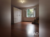 Ma-Cabane - Vente Maison Aulnay-sur-Mauldre, 112 m²