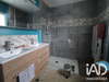 Ma-Cabane - Vente Maison Aulnay-sur-Mauldre, 112 m²