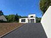 Ma-Cabane - Vente Maison AULNAY-SUR-MAULDRE, 138 m²
