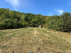Ma-Cabane - Vente Maison AULNAY-SUR-MAULDRE, 138 m²