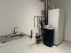 Ma-Cabane - Vente Maison AULNAY-SUR-MAULDRE, 138 m²