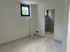 Ma-Cabane - Vente Maison AULNAY-SUR-MAULDRE, 138 m²