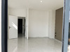 Ma-Cabane - Vente Maison AULNAY-SUR-MAULDRE, 138 m²