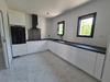 Ma-Cabane - Vente Maison Aulnay-sur-Mauldre, 138 m²