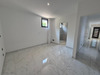 Ma-Cabane - Vente Maison Aulnay-sur-Mauldre, 138 m²