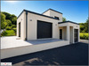 Ma-Cabane - Vente Maison AULNAY SUR MAULDRE, 138 m²