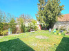 Ma-Cabane - Vente Maison Aulnay-sur-Mauldre, 185 m²