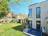 Ma-Cabane - Vente Maison Aulnay-sur-Mauldre, 185 m²