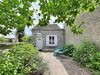 Ma-Cabane - Vente Maison AULNAY SUR MAULDRE, 65 m²
