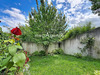 Ma-Cabane - Vente Maison AULNAY SUR MAULDRE, 65 m²