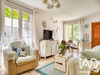 Ma-Cabane - Vente Maison Aulnay-sur-Mauldre, 101 m²