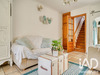 Ma-Cabane - Vente Maison Aulnay-sur-Mauldre, 101 m²