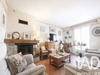 Ma-Cabane - Vente Maison Aulnois-sous-Laon, 105 m²