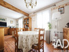 Ma-Cabane - Vente Maison Aulnois-sous-Laon, 105 m²