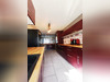 Ma-Cabane - Vente Maison Aulnois-sous-Laon, 105 m²