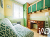 Ma-Cabane - Vente Maison Aulnois-sous-Laon, 105 m²
