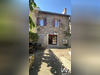 Ma-Cabane - Vente Maison Aulnois-sur-Seille, 94 m²