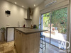 Ma-Cabane - Vente Maison Aulnois-sur-Seille, 94 m²