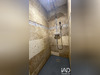 Ma-Cabane - Vente Maison Aulnois-sur-Seille, 94 m²