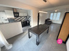 Ma-Cabane - Vente Maison Aulnoy-lez-Valenciennes, 75 m²