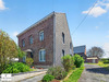 Ma-Cabane - Vente Maison AULNOY-LEZ-VALENCIENNES, 170 m²