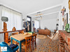 Ma-Cabane - Vente Maison AULNOY-LEZ-VALENCIENNES, 170 m²