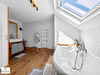 Ma-Cabane - Vente Maison AULNOY-LEZ-VALENCIENNES, 170 m²