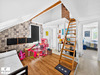 Ma-Cabane - Vente Maison AULNOY-LEZ-VALENCIENNES, 170 m²