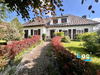 Ma-Cabane - Vente Maison Aulnoy-lez-Valenciennes, 190 m²