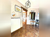 Ma-Cabane - Vente Maison Aulnoy-lez-Valenciennes, 122 m²