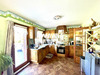 Ma-Cabane - Vente Maison Aulnoy-lez-Valenciennes, 122 m²