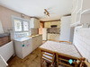 Ma-Cabane - Vente Maison Aulnoy-lez-Valenciennes, 85 m²