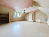 Ma-Cabane - Vente Maison Aulnoy-lez-Valenciennes, 85 m²