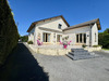 Ma-Cabane - Vente Maison Aulnoy-lez-Valenciennes, 135 m²