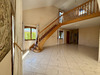 Ma-Cabane - Vente Maison Aulnoy-lez-Valenciennes, 135 m²