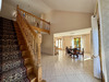 Ma-Cabane - Vente Maison Aulnoy-lez-Valenciennes, 135 m²