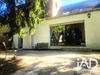 Ma-Cabane - Vente Maison Aulnoy-Lez-Valenciennes, 85 m²