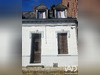 Ma-Cabane - Vente Maison Aulnoy-Lez-Valenciennes, 85 m²
