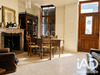 Ma-Cabane - Vente Maison Aulnoy-Lez-Valenciennes, 85 m²