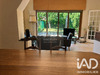 Ma-Cabane - Vente Maison Aulnoy-Lez-Valenciennes, 85 m²