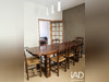 Ma-Cabane - Vente Maison Aulnoy-Lez-Valenciennes, 85 m²