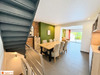 Ma-Cabane - Vente Maison Aulnoy-Lez-Valenciennes, 88 m²