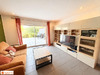 Ma-Cabane - Vente Maison Aulnoy-Lez-Valenciennes, 88 m²