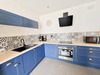 Ma-Cabane - Vente Maison Aulnoy-Lez-Valenciennes, 88 m²