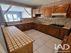 Ma-Cabane - Vente Maison Aulnoy-Lez-Valenciennes, 90 m²