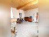 Ma-Cabane - Vente Maison Aulnoye-Aymeries, 125 m²