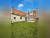 Ma-Cabane - Vente Maison Aulnoye-Aymeries, 81 m²