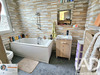 Ma-Cabane - Vente Maison Aulnoye-Aymeries, 70 m²